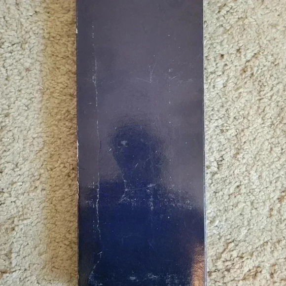 Vintage Colonial Candles of Cape Cod White Slim Tapers 10" Christmas - Picture 2 of 5